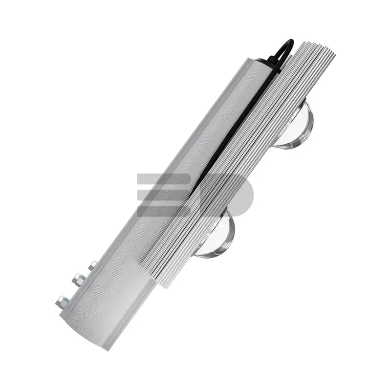 Highway v2 100 (3G) CRI70 4500К 140х85°