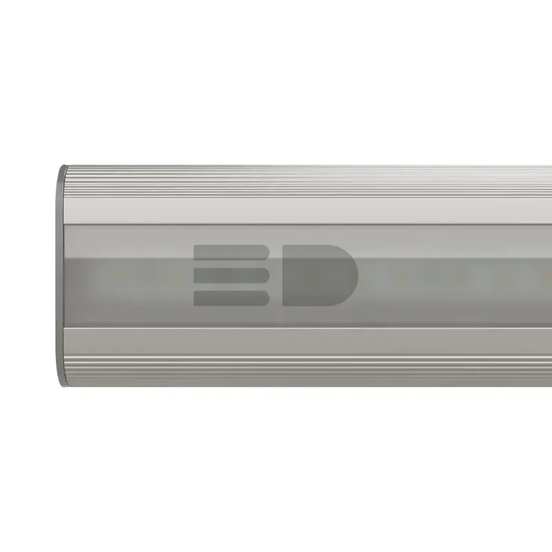 Marktline 20 1000мм IP30 CRI80 4000К Опал
