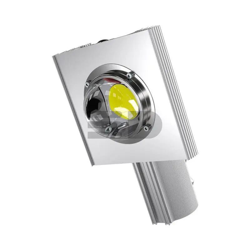 Highway v2 30 (3G) CRI70 4500К 90°