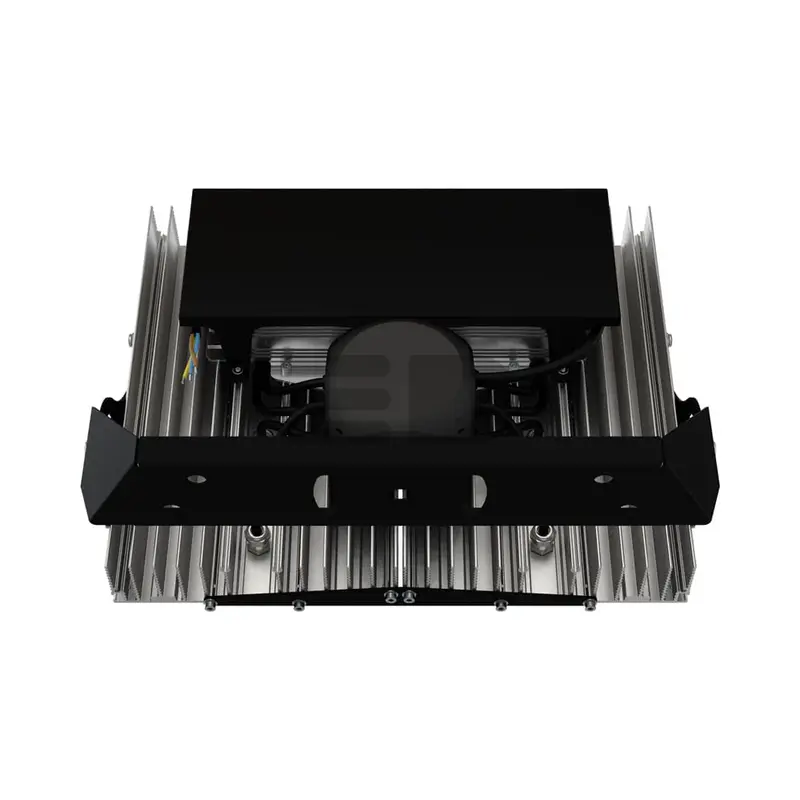 Project SVO 300 CRI70 4000К 25°