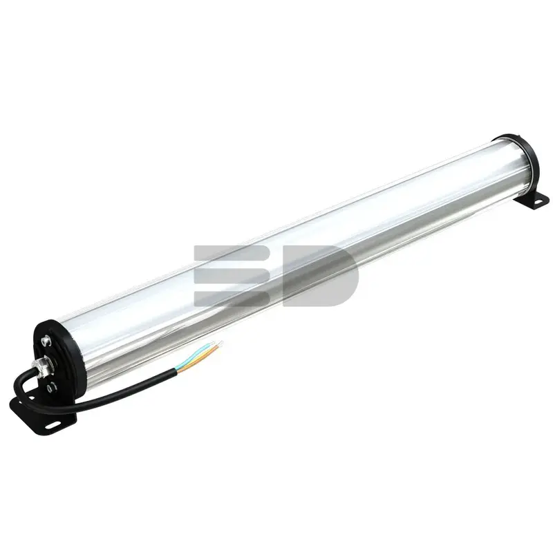 L-bar 25 590мм 5000К Опал