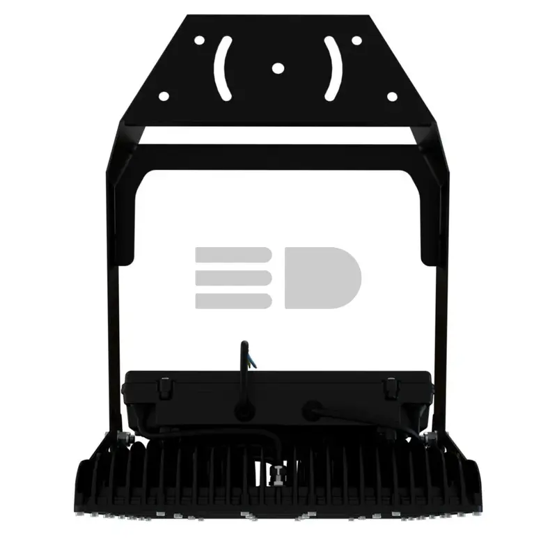 Plaza 600 X Optima CRI70 3000К 50°