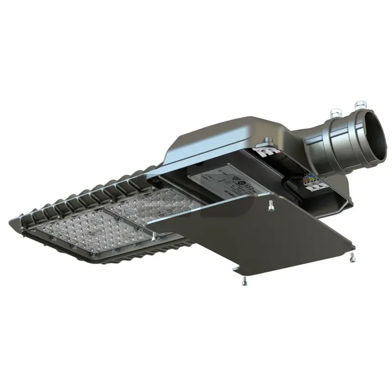 Storm Light 150 S CRI70 5000К 135х55°