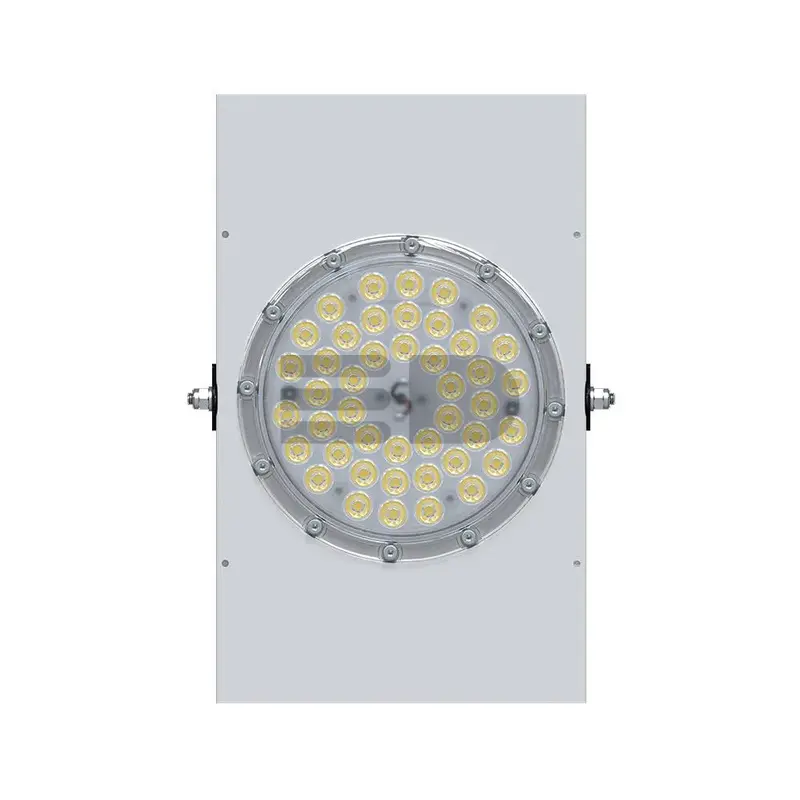 Project DMA 150 CRI70 5000К 20°