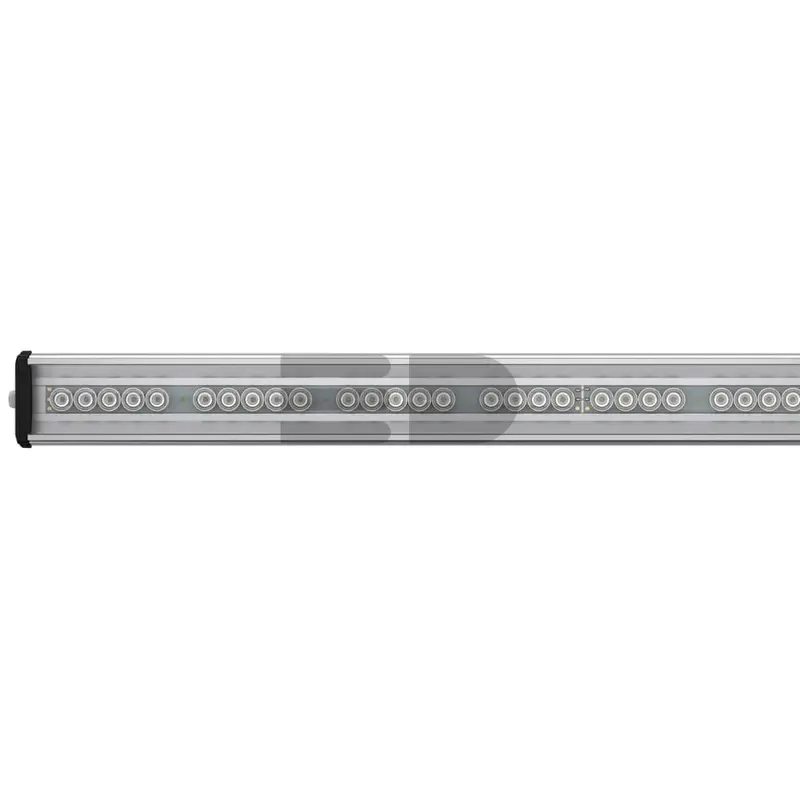 Promline   100 Optic SC 1000мм CRI70 4000К 30х50°