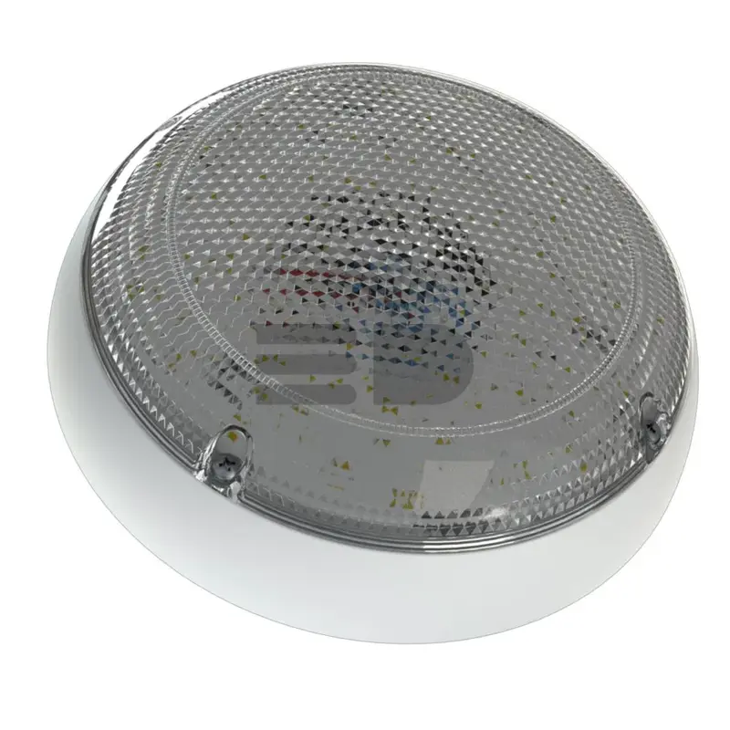 Tanos Neo 10 (3G) IP54 CRI70 4000К Призма