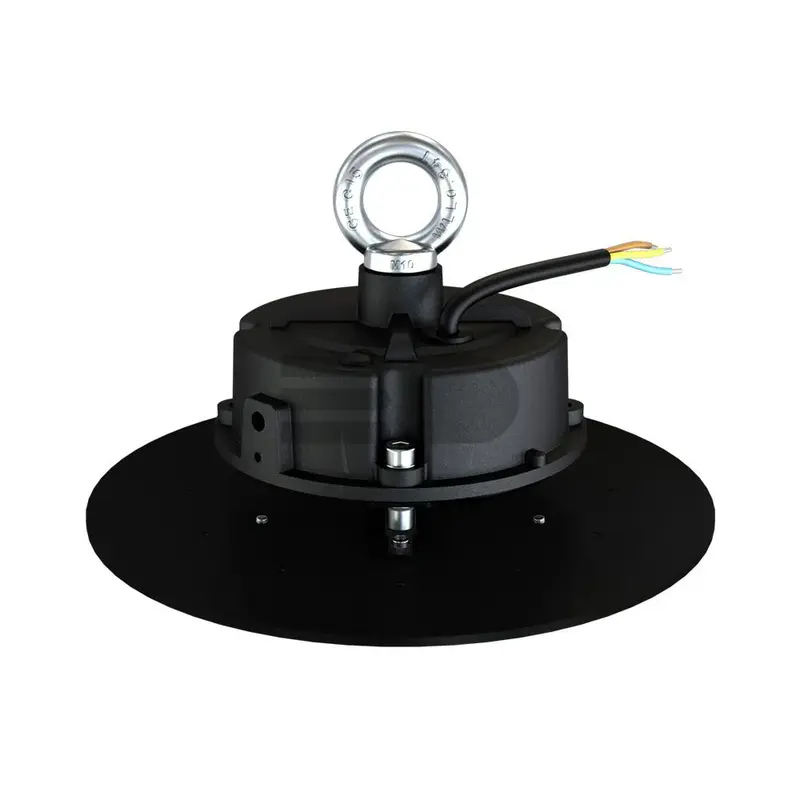 Flat 40 (3G) M CRI70 3000К 60°