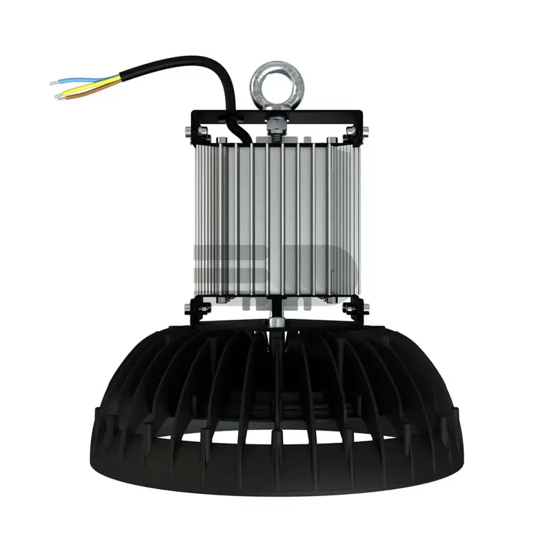 NEO Termal 50 M CRI70 3000К 120°