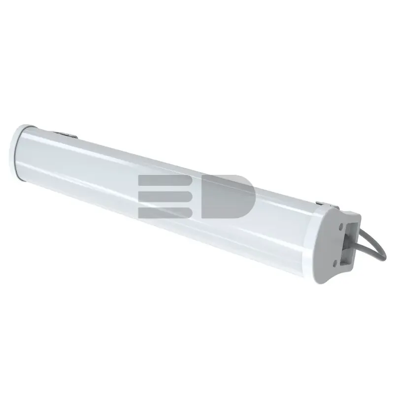 ISV Prom v2 18 600мм (3G) CRI70 4000К Опал