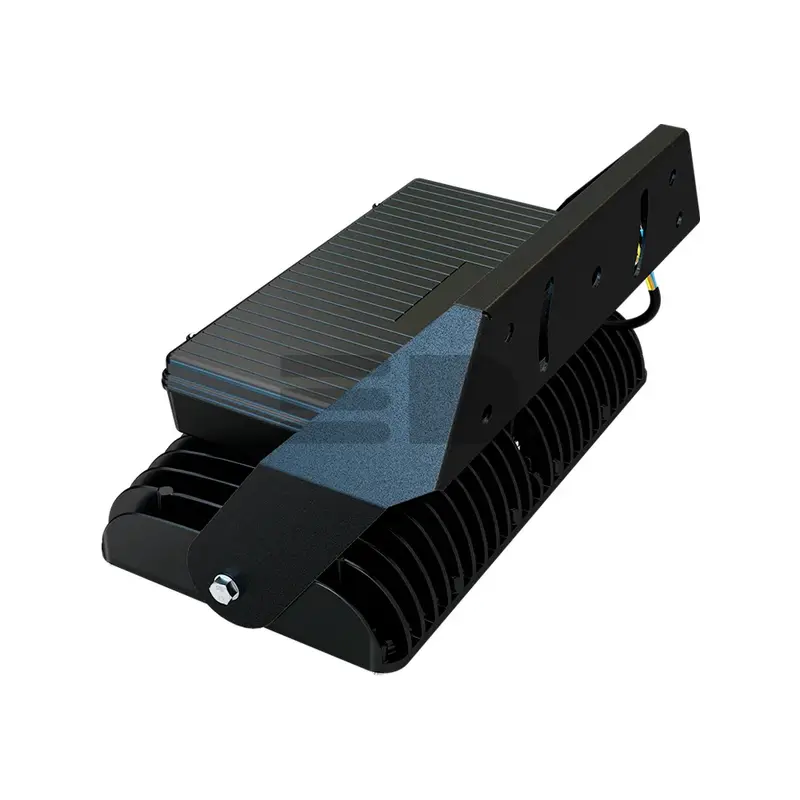 Project XVO 140 RGBW DMX CRI80 4000К 25°