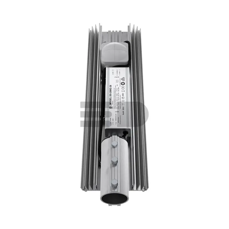 Highway v2 ML 200 CRI70 4000К 155х70°