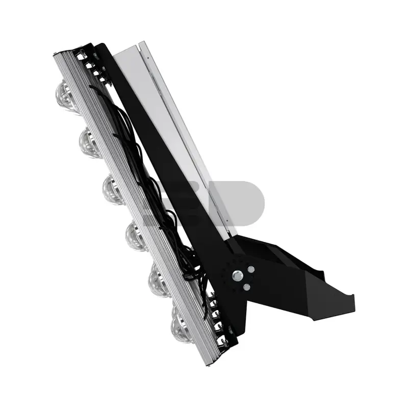 Plaza v2 1500 CRI70 4500К 60°
