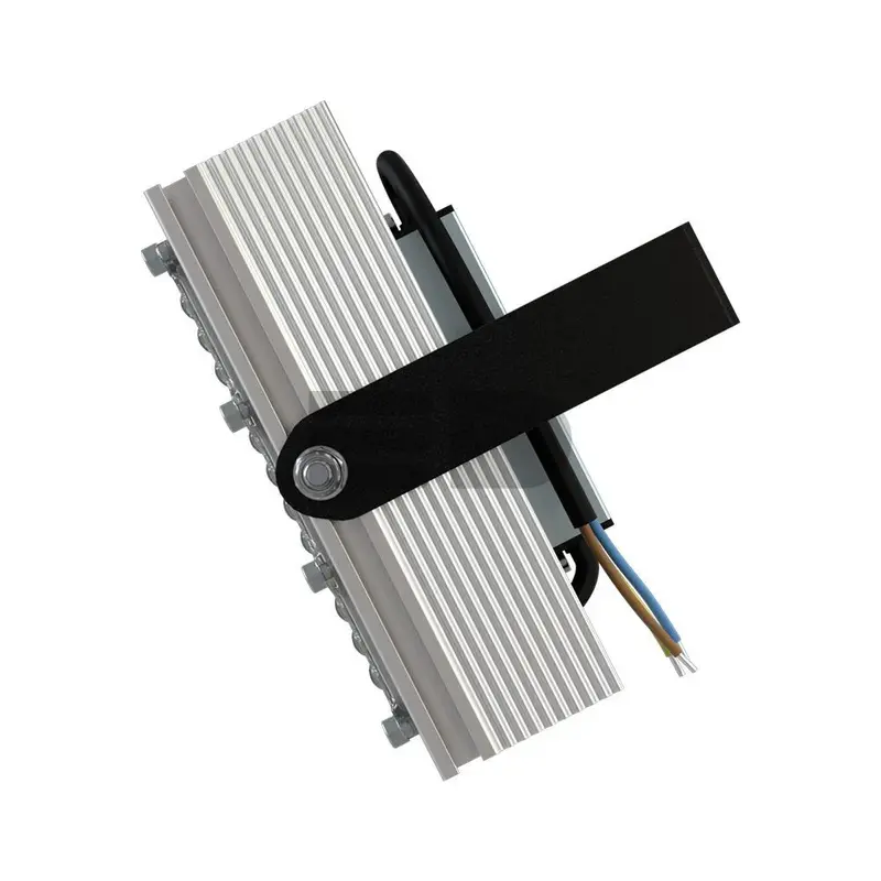 Project SVO 30 (3G) CRI70 3000К 155х70°