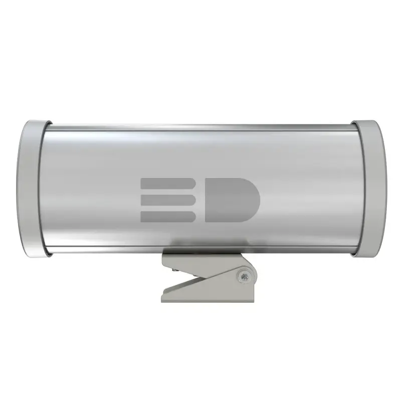 Accent 40 Duo CRI80 5000К 10°