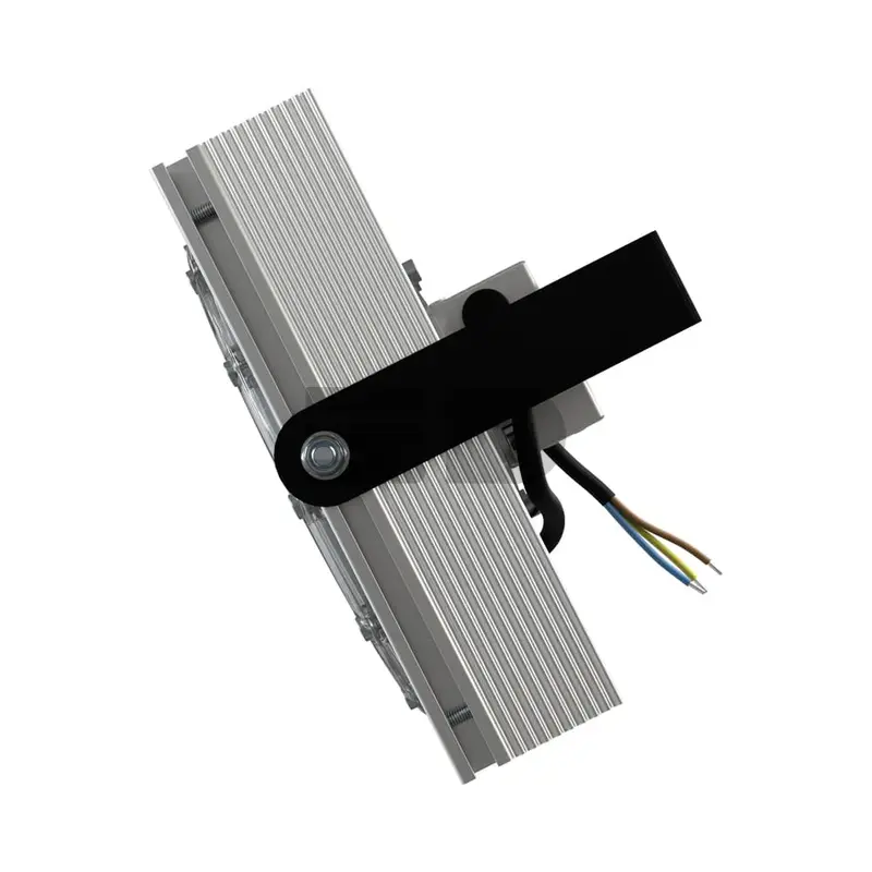 Project DMA 80 MAX CRI70 5000К 120°