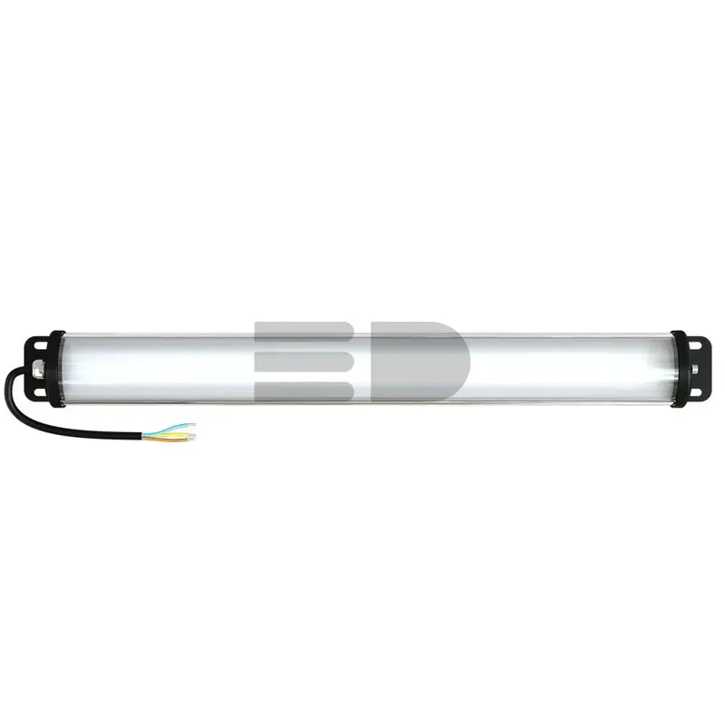 L-bar 10 590мм 4000К Опал