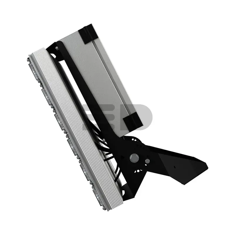 Plaza S 500 Box CRI70 4000К 25°