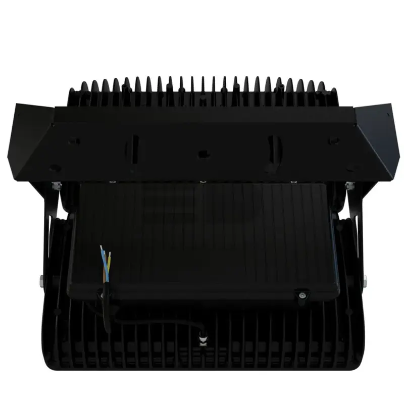 Project XVO Optima 300 CRI70 5000К 45х25°