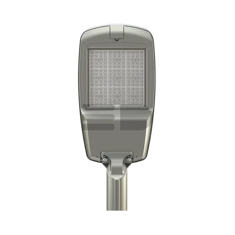 Storm M 120 CRI70 4000К 155х70°