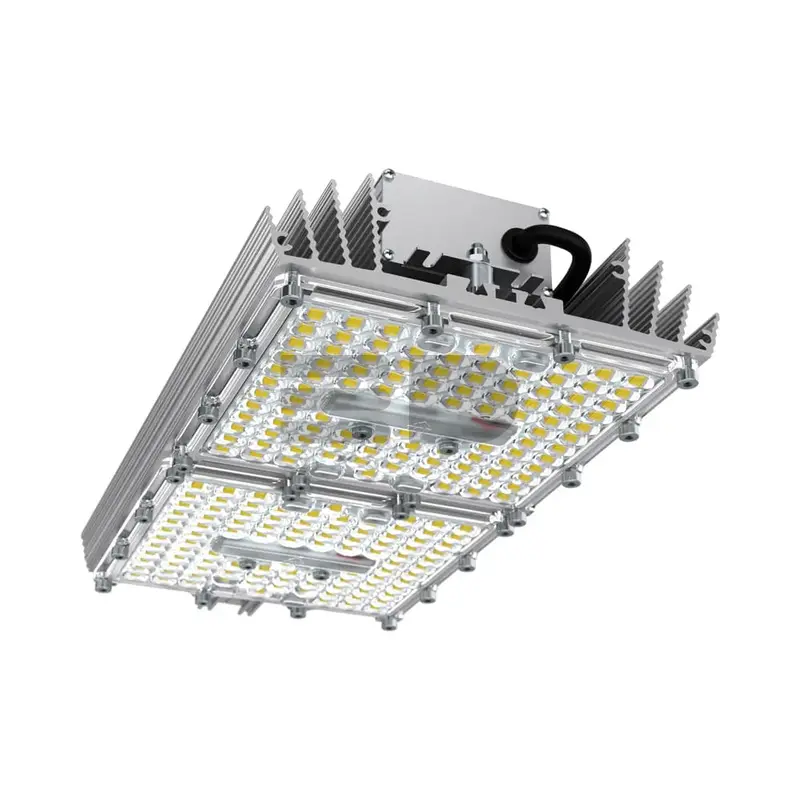 Highway v2 ML 100 MAX CRI70 5000К 155х70°