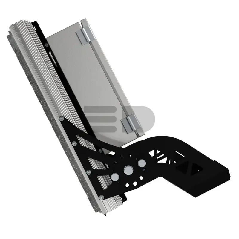 Plaza 600 L V Box CRI90 5700К 12°