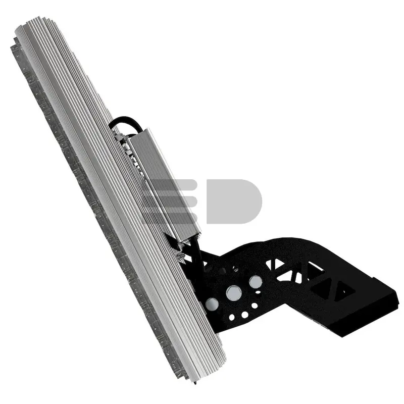 Plaza 1250 L V CRI90 5700К 12°