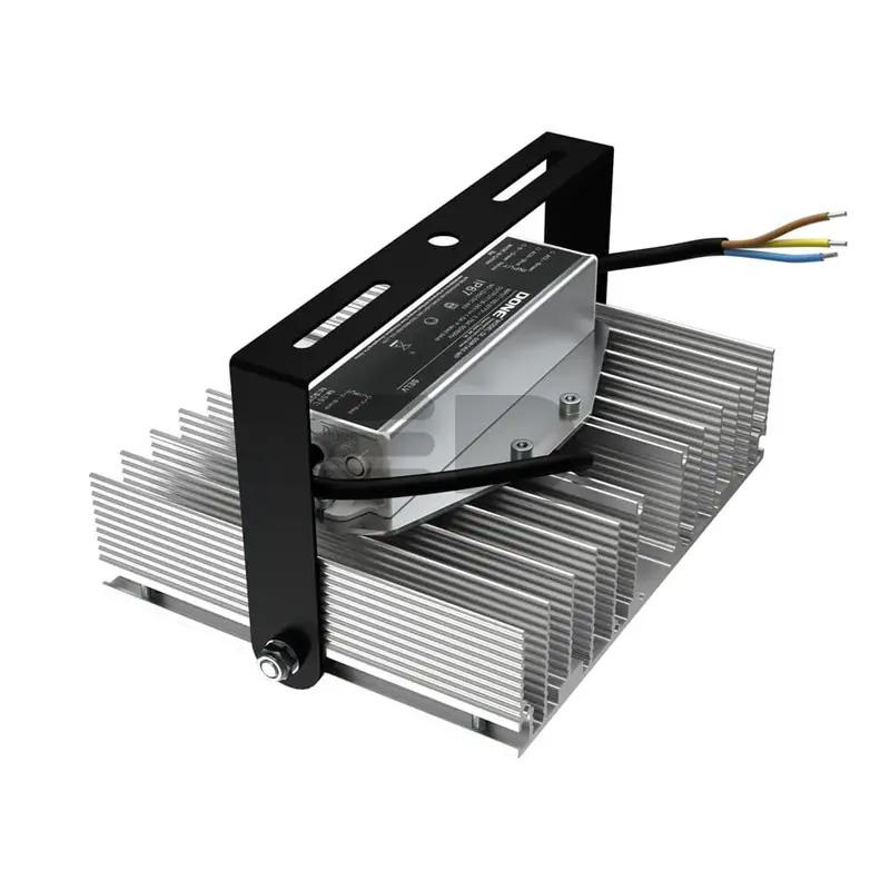 Project SVO 40 (3G) CRI70 4000К 135х55°