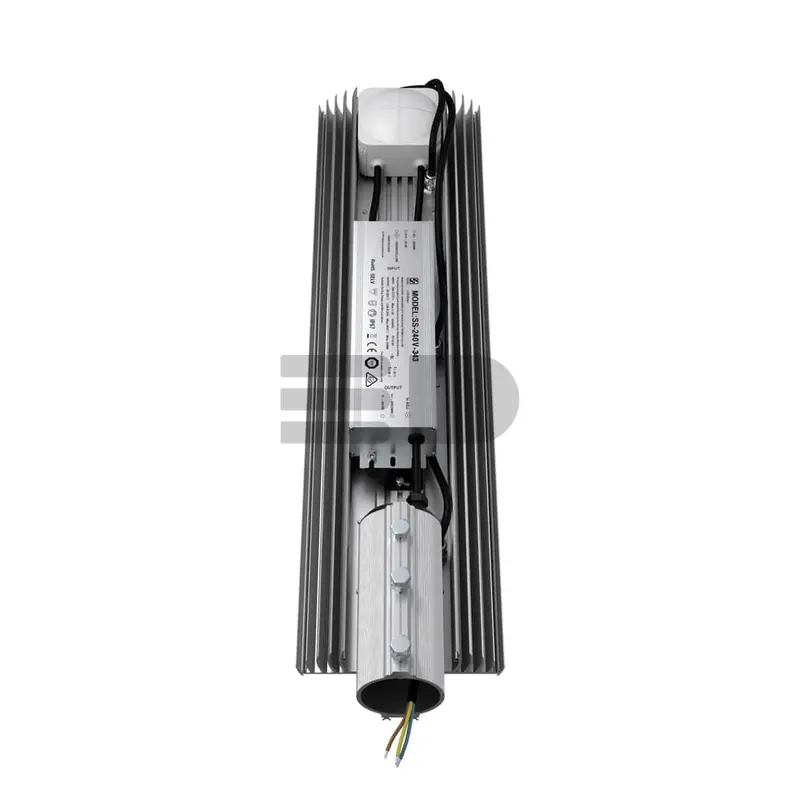 Highway v2 250 CRI70 6500К 140х85°
