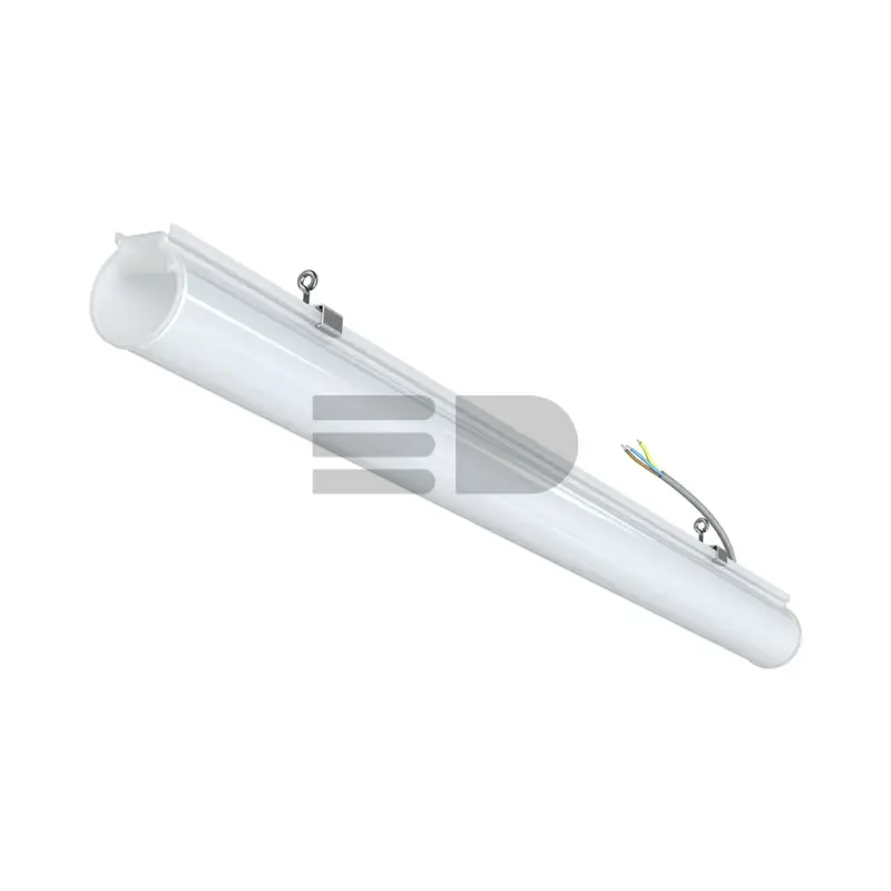 Tube 30 900мм CRI80 5000К