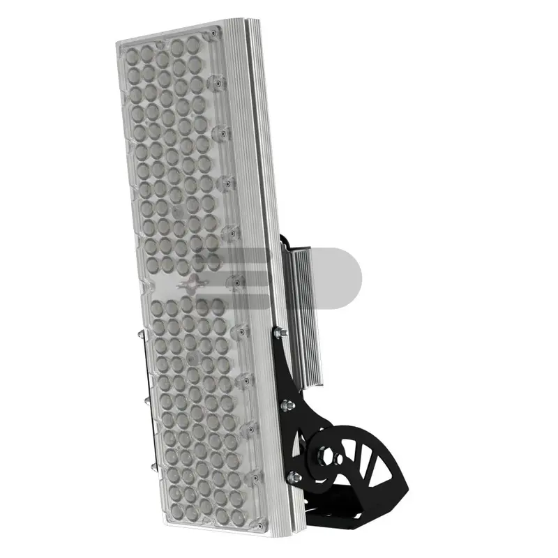 Plaza 350 L V CRI80 5000К 85° OD