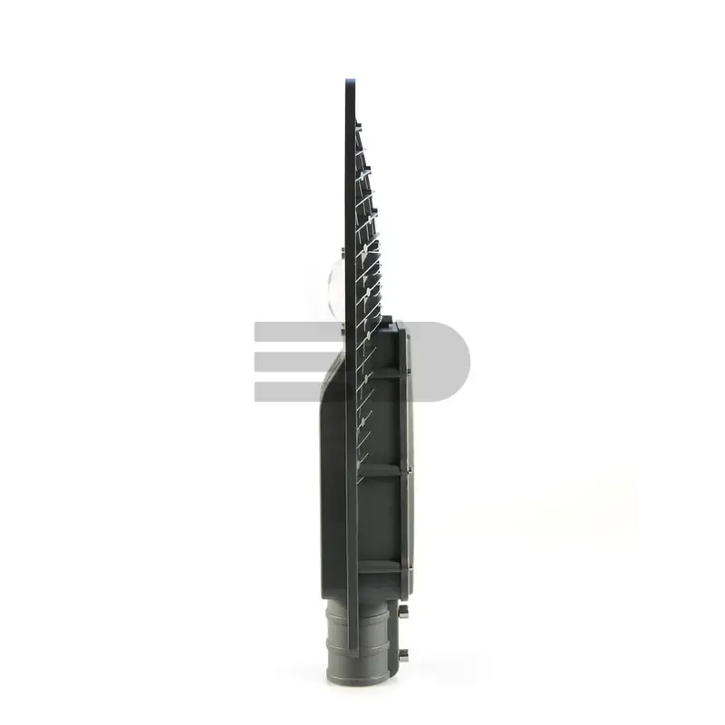 Cobra 50 (3G) CRI70 3000К 150х90°