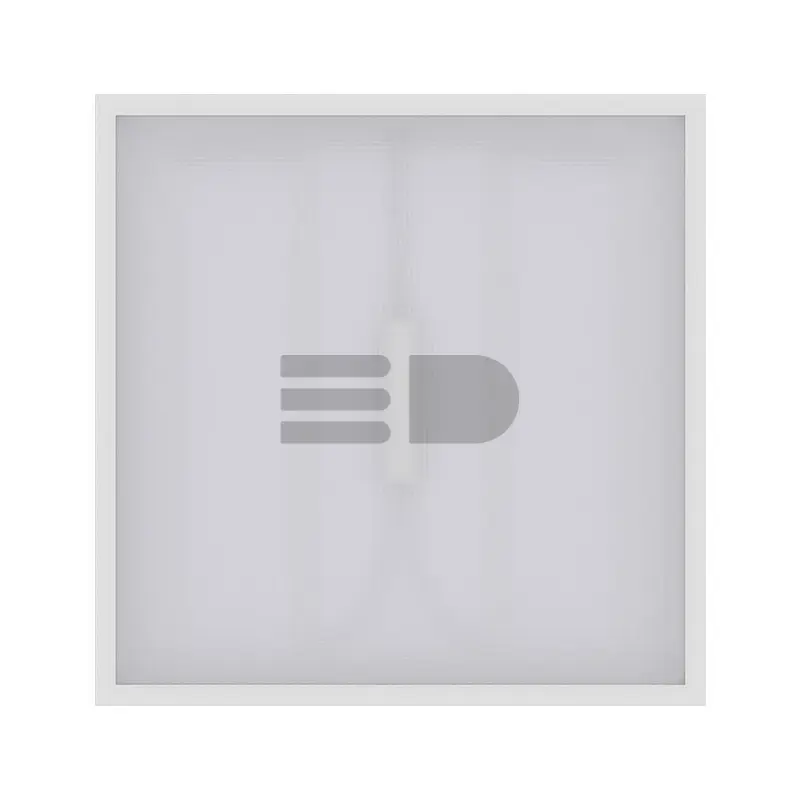 Office Classic S 18 IP40 CRI90 4000К Микропризма 595х595х33мм