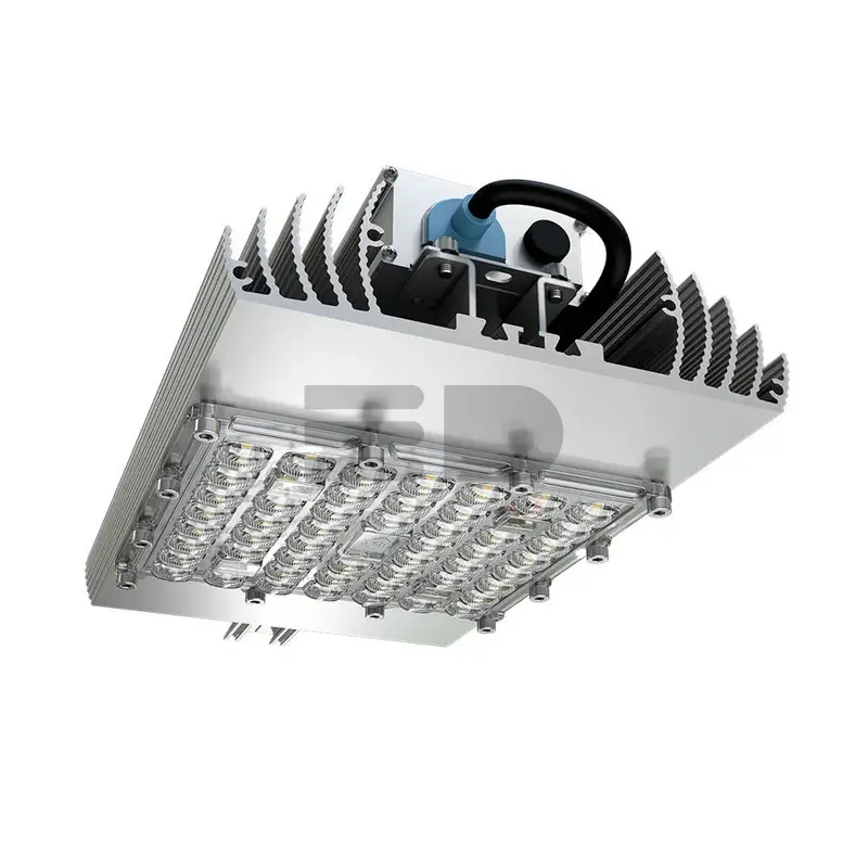Highway v2 ML 60 MAX CRI70 5000К 135х55°