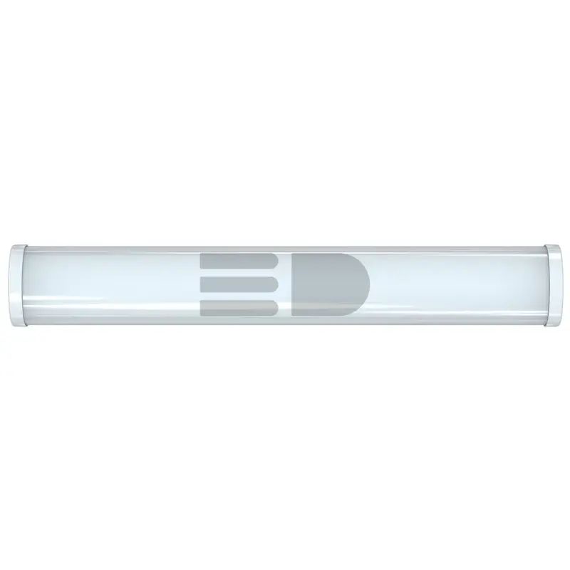 ISV Prom v2 18 600мм (3G) CRI70 5000К Опал
