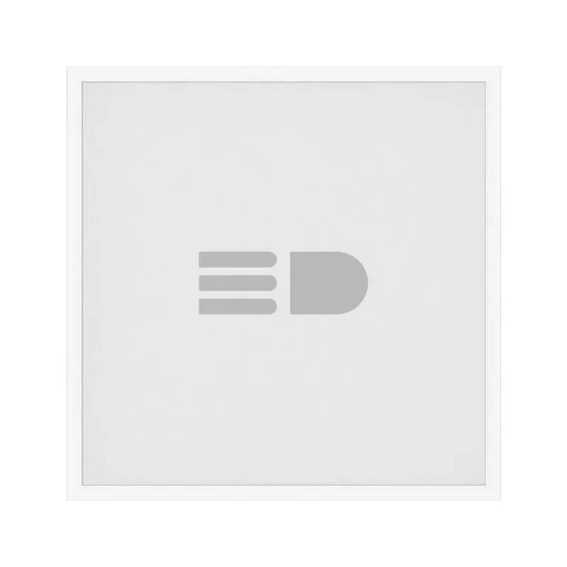 Office Comfort S 40 (3G) IP40 CRI90 3000К Опал 595х595х33мм