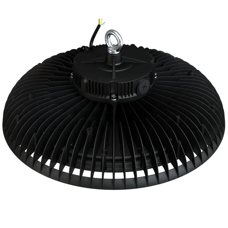 NEO 500 XL CRI70 4000К 70°