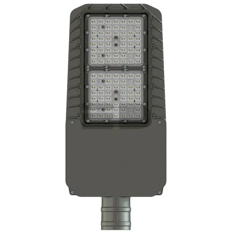Storm Light 120 S CRI70 5000К 135х55°