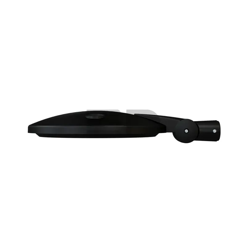 Lamina Console 30 5000К 155х85°