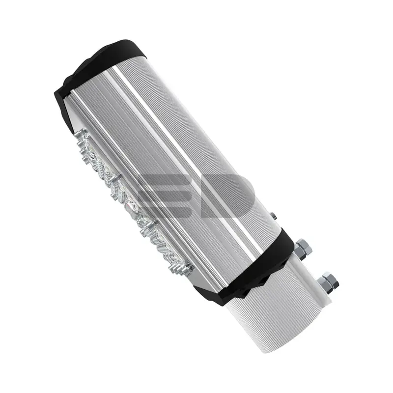 Highway v3 ML 50 CRI70 5000К 155х70°