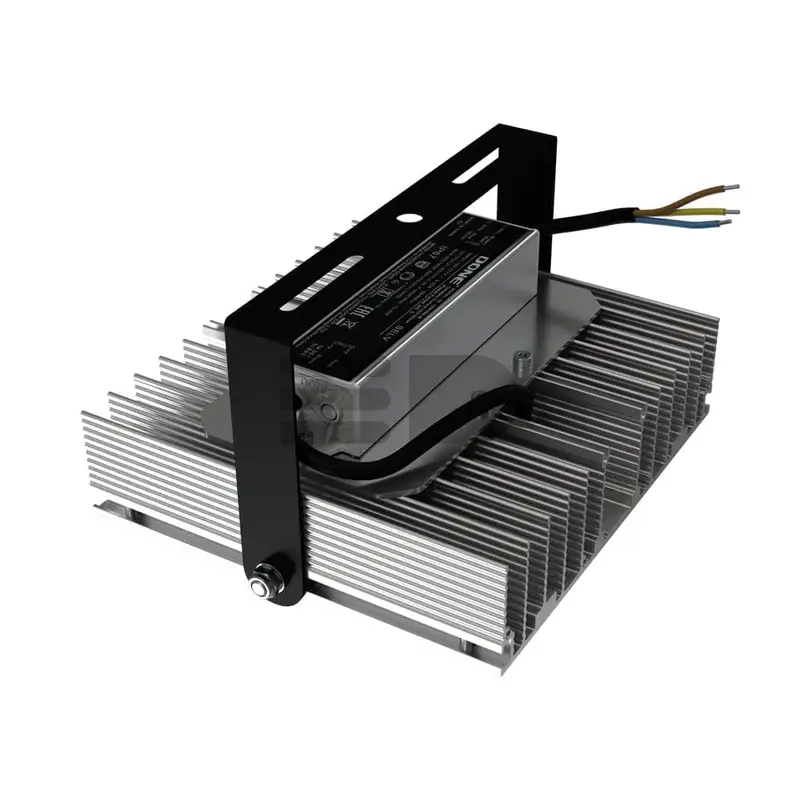 Project DMA 40 (3G) CRI70 5000К 90°