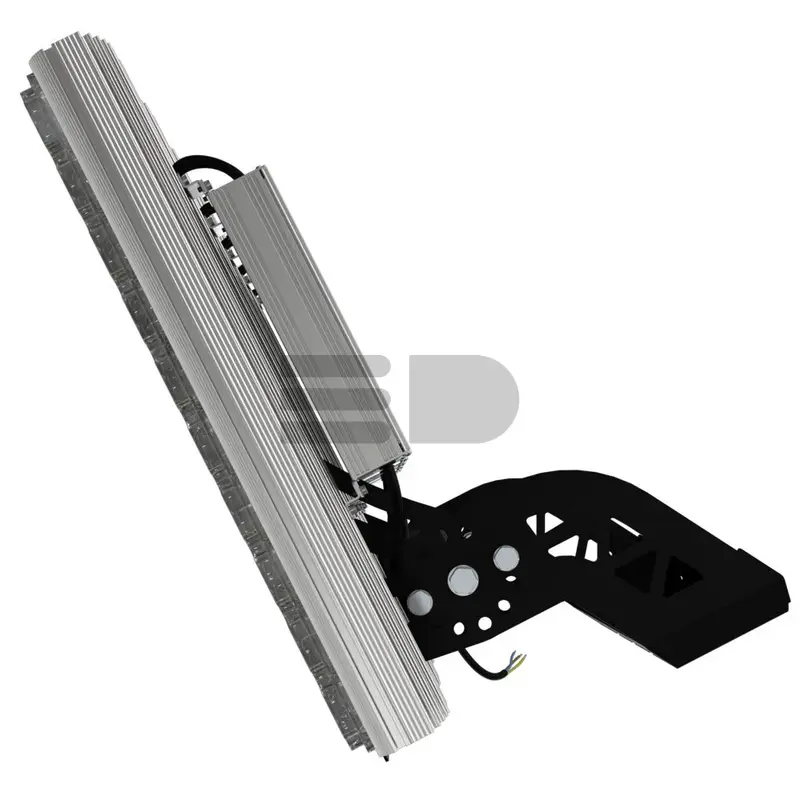 Plaza 1660 L V CRI70 4000К 40° OD