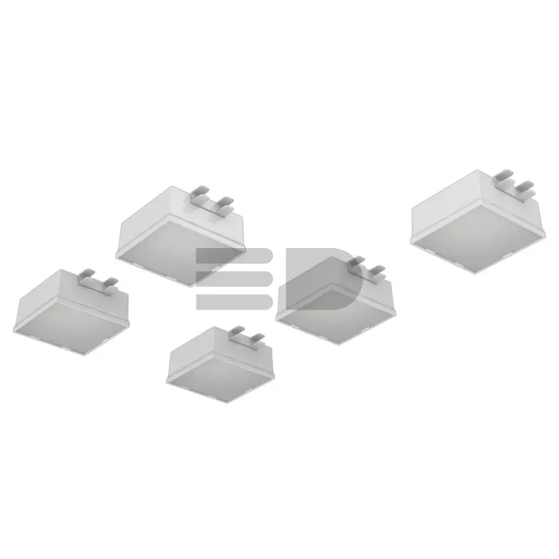 Griliato Mosaic 34 х5 IP40 CRI80 4000К Опал