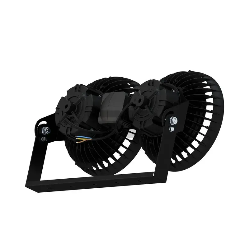 Project NEO 250 (3G) х2 M CRI70 5000К 60°