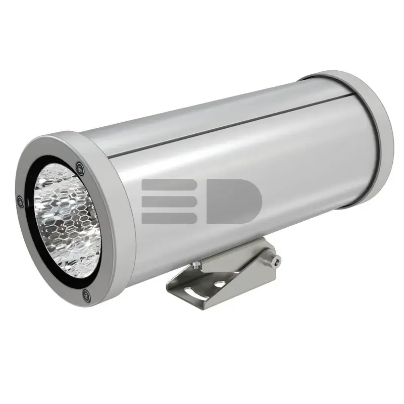 Accent 20 Р Duo CRI80 5000К 15°