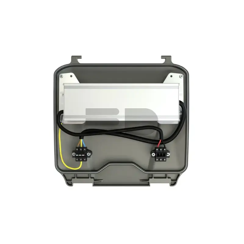 Аксессуар. Storm M v2.0 (60Вт). Сменный модуль питания