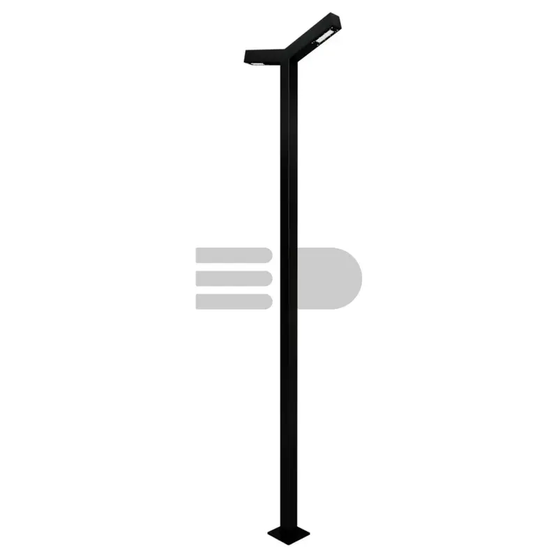 Park Steel 60 4000/500/500мм 5000К