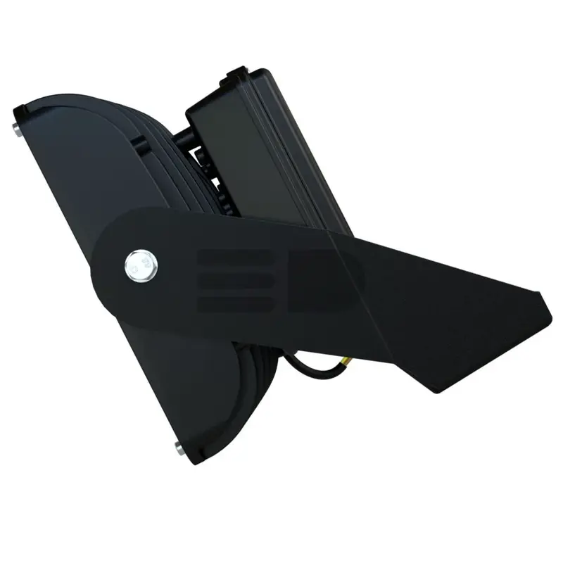 Project XVO Optima 120 CRI70 4000К 45°