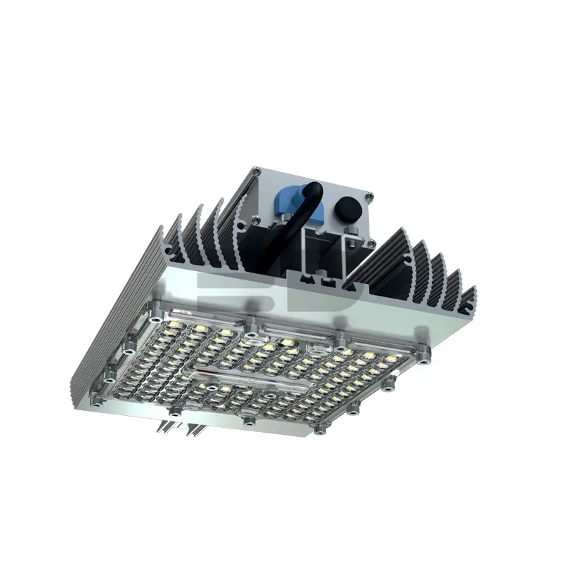 Highway v2 ML 25 CRI70 3000К 155х70°