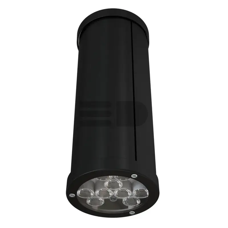 Accent 20 Duo RGB DMX 25°
