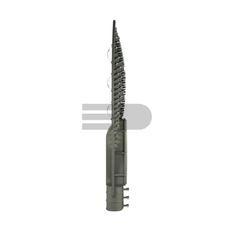 Cobra 200 MAX CRI70 6500К 150х90°